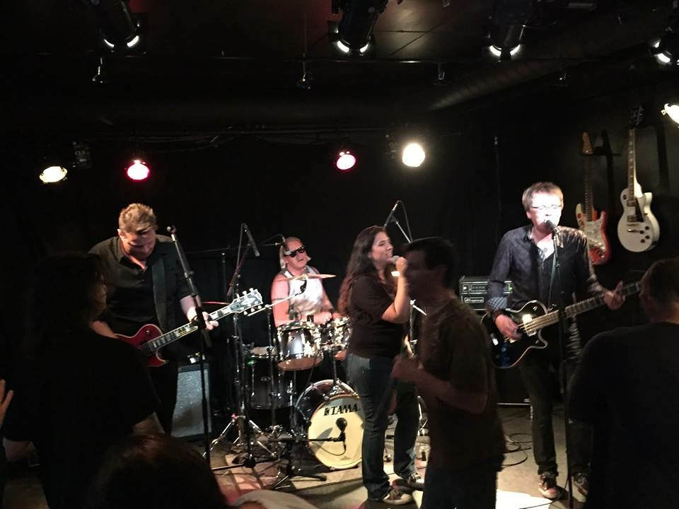 Gig