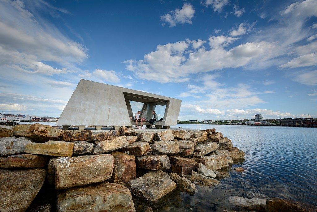 Vadsø